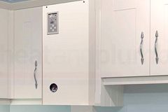 Ecclesfield electric boiler quotes