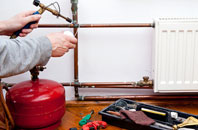 free Ecclesfield heating repair quotes
