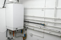 Ecclesfield boiler installers