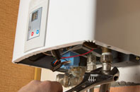 free Ecclesfield boiler install quotes