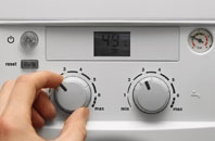 free Ecclesfield boiler maintenance quotes